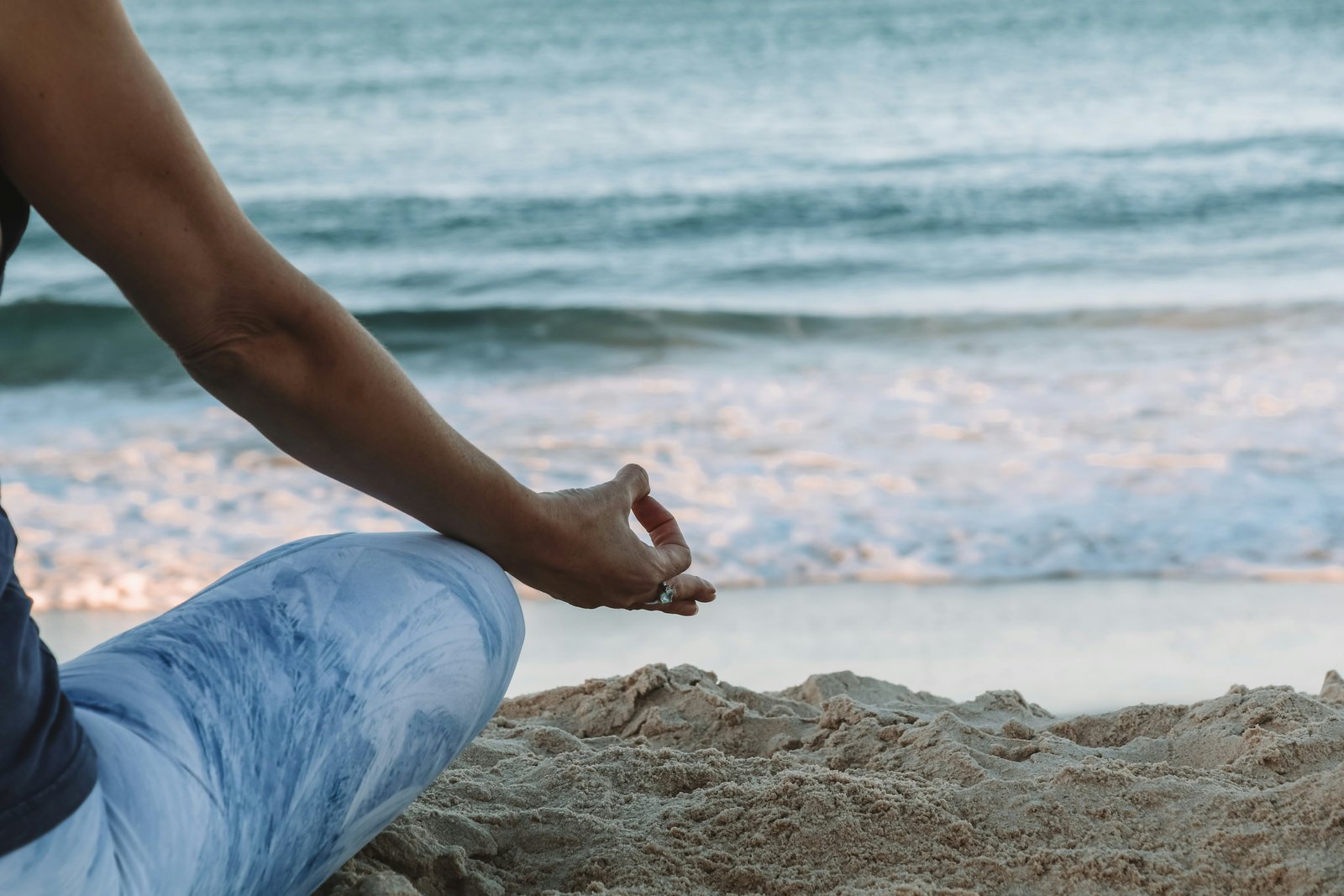 Wellness & Yoga Retreats